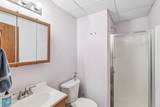 2108 Paddington Ave. - Photo 24