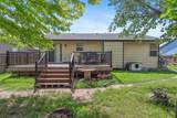 2108 Paddington Ave. - Photo 25