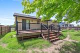 2108 Paddington Ave. - Photo 26