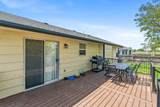2108 Paddington Ave. - Photo 27