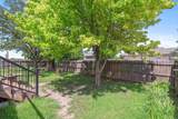 2108 Paddington Ave. - Photo 29