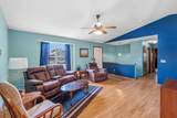 2108 Paddington Ave. - Photo 6