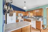 2108 Paddington Ave. - Photo 10