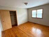 1211 Towanda Ave - Photo 11