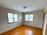 1211 Towanda Ave - Photo 12