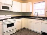1211 Towanda Ave - Photo 18