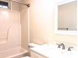 1211 Towanda Ave - Photo 19
