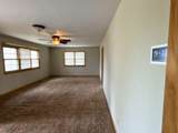 1211 Towanda Ave - Photo 3