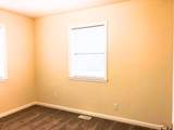1211 Towanda Ave - Photo 21
