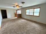 1211 Towanda Ave - Photo 4