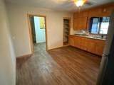 1211 Towanda Ave - Photo 5