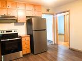 1211 Towanda Ave - Photo 7