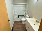 1211 Towanda Ave - Photo 8