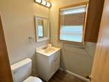1211 Towanda Ave - Photo 10