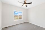 2919 Crystal Lake Dr - Photo 13