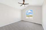 2919 Crystal Lake Dr - Photo 15