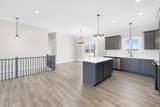 2919 Crystal Lake Dr - Photo 6