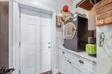 12838 60th St - Photo 16