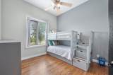 12838 60th St - Photo 21