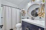12838 60th St - Photo 22