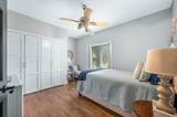 12838 60th St - Photo 23