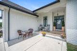 12838 60th St - Photo 4