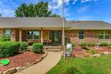 1277 Osage Rd - Photo 1