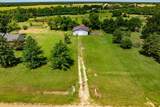 1277 Osage Rd - Photo 2