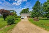 1277 Osage Rd - Photo 13