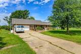 1277 Osage Rd - Photo 14