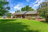 1277 Osage Rd - Photo 15