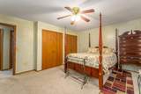 1277 Osage Rd - Photo 18