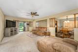 1277 Osage Rd - Photo 21