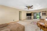 1277 Osage Rd - Photo 22