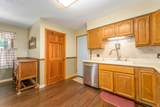 1277 Osage Rd - Photo 24