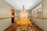 1277 Osage Rd - Photo 26