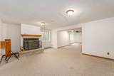 1277 Osage Rd - Photo 28