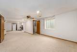 1277 Osage Rd - Photo 29