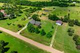 1277 Osage Rd - Photo 4