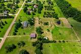 1277 Osage Rd - Photo 5