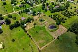 1277 Osage Rd - Photo 6
