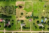 1277 Osage Rd - Photo 7