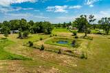 1277 Osage Rd - Photo 9