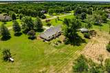 1277 Osage Rd - Photo 10