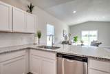 3570 Hollandale St - Photo 19