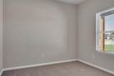 3570 Hollandale St - Photo 8