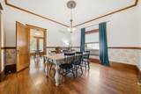 1919 Douglas Ave - Photo 11