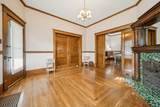 1919 Douglas Ave - Photo 12