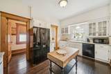 1919 Douglas Ave - Photo 14