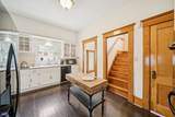 1919 Douglas Ave - Photo 17